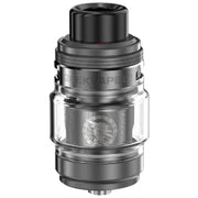 Geekvape - Z Fli 2 - Verdampfer Set