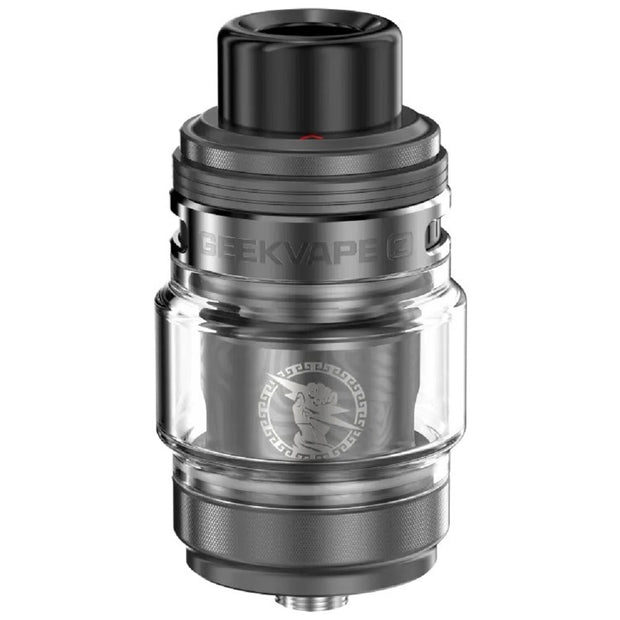 Geekvape - Z Fli 2 - Verdampfer Set