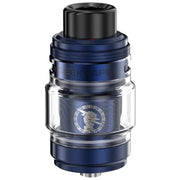Geekvape - Z Fli 2 - Verdampfer Set