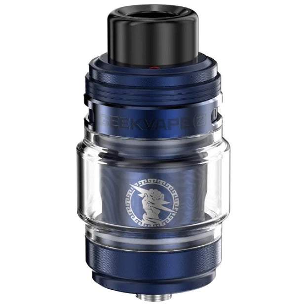 Geekvape - Z Fli 2 - Verdampfer Set