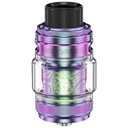Geekvape - Z Fli 2 - Verdampfer Set