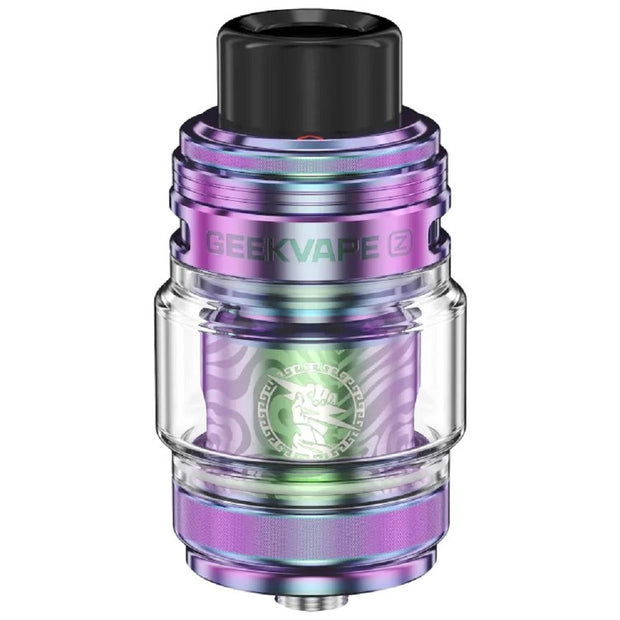Geekvape - Z Fli 2 - Verdampfer Set