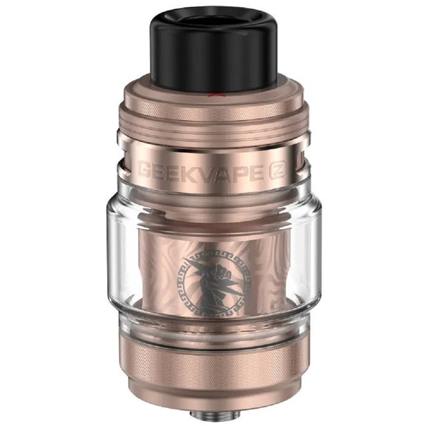 Geekvape - Z Fli 2 - Verdampfer Set