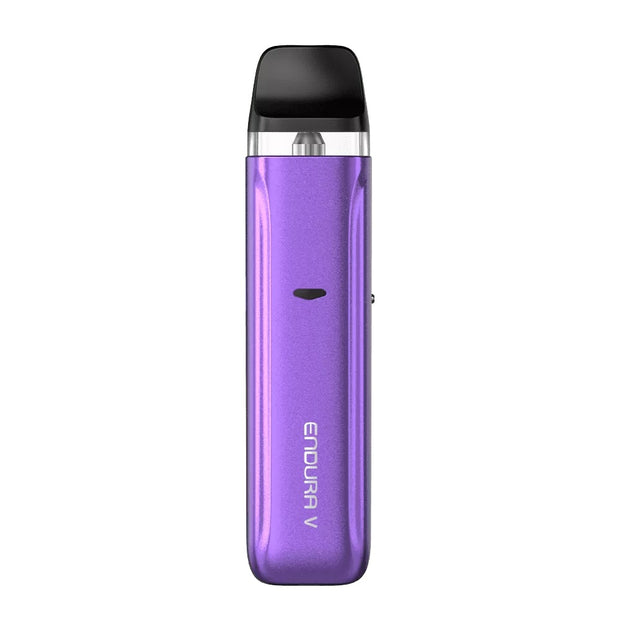 Innokin - Endura V - E-Zigaretten Set