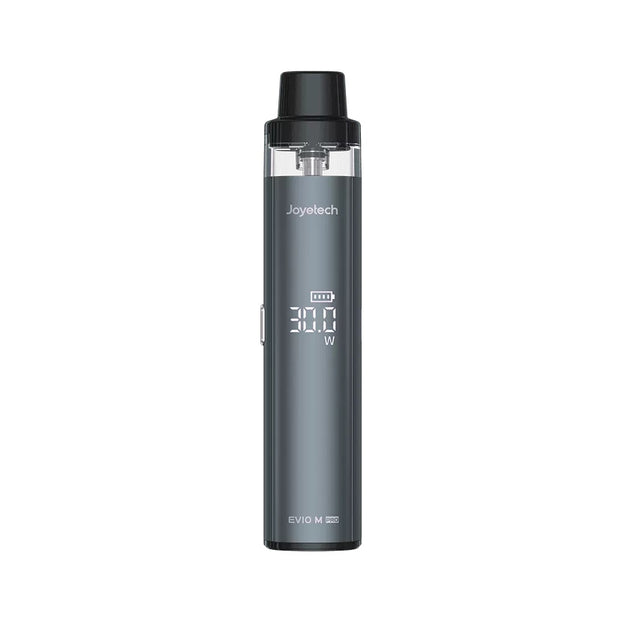 Joyetech - Evio M Pro - E-Zigaretten Set