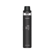 Joyetech - Evio M Pro - E-Zigaretten Set