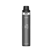 Joyetech - Evio M Pro - E-Zigaretten Set