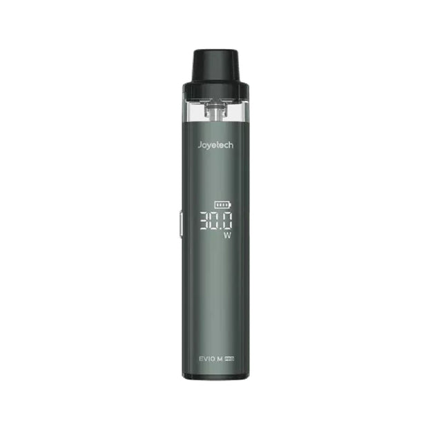 Joyetech - Evio M Pro - E-Zigaretten Set