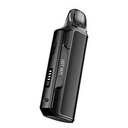 Lost Vape - Thelema Elite S - E-Zigaretten Set