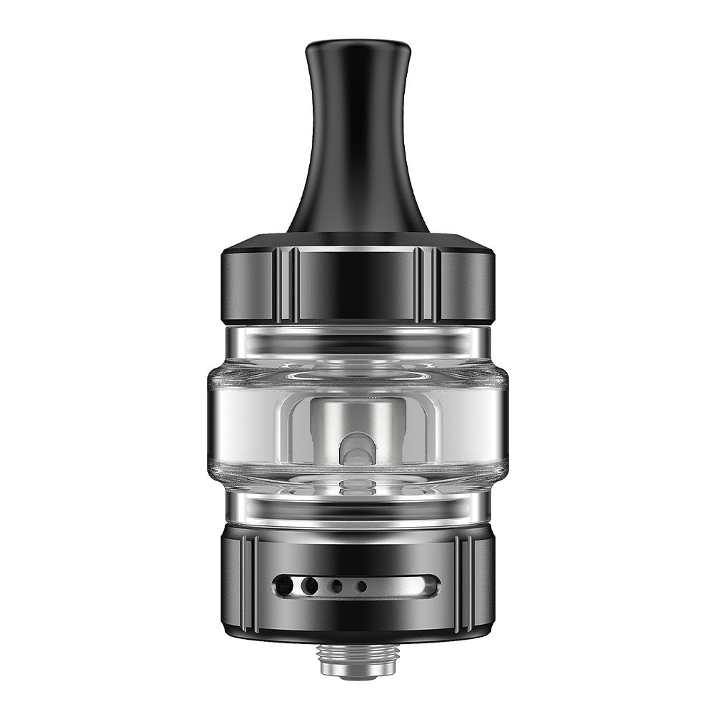 Lost Vape - UB Lite