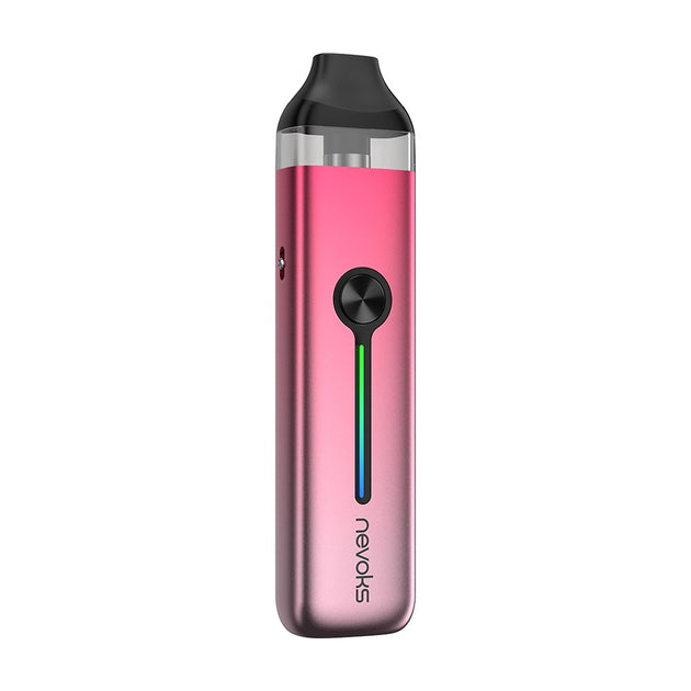 Nevoks - Feelin 2 - E-Zigaretten Set – New Vape