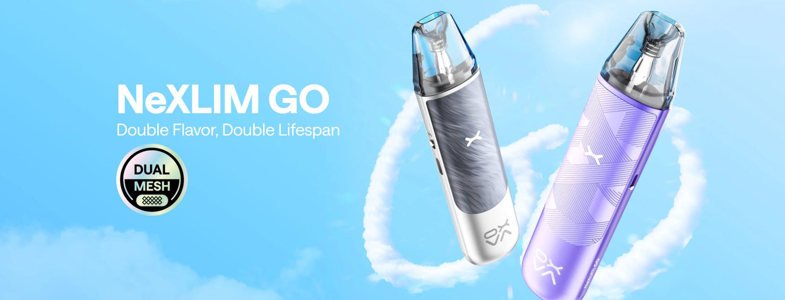 E-Zigaretten-Shop | E-Zigarette & Liquid gnstig kaufen! | newvape.de New Vape E-Zigaretten-Shop | E-Zigarette & Liquid gnstig kaufen! | newvape.de New Vape