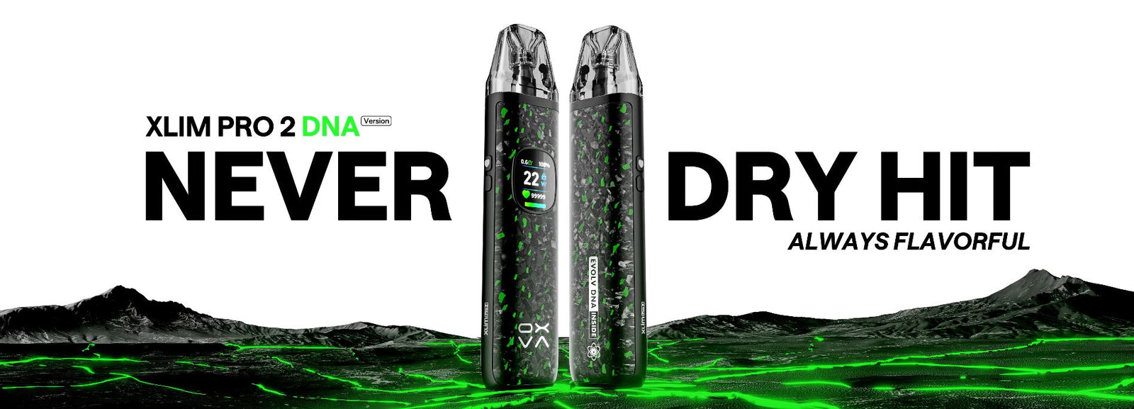 E-Zigaretten-Shop | E-Zigarette & Liquid gnstig kaufen! | newvape.de New Vape E-Zigaretten-Shop | E-Zigarette & Liquid gnstig kaufen! | newvape.de New Vape