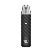 Oxva - Nexlim Go - E-Zigaretten Set