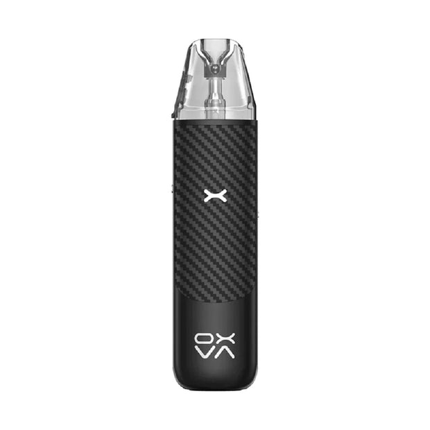 Oxva - Nexlim Go - E-Zigaretten Set
