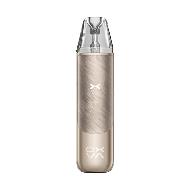 Oxva - Nexlim Go - E-Zigaretten Set