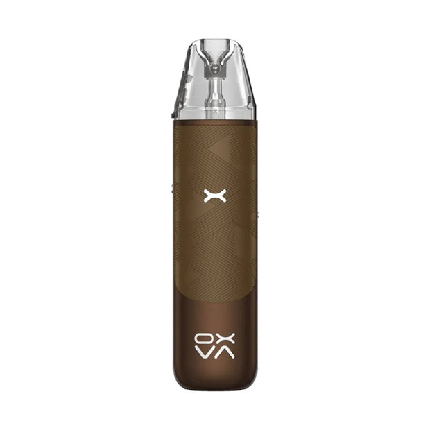 Oxva - Nexlim Go - E-Zigaretten Set
