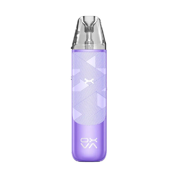 Oxva - Nexlim Go - E-Zigaretten Set