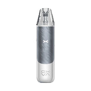 Oxva - Nexlim Go - E-Zigaretten Set