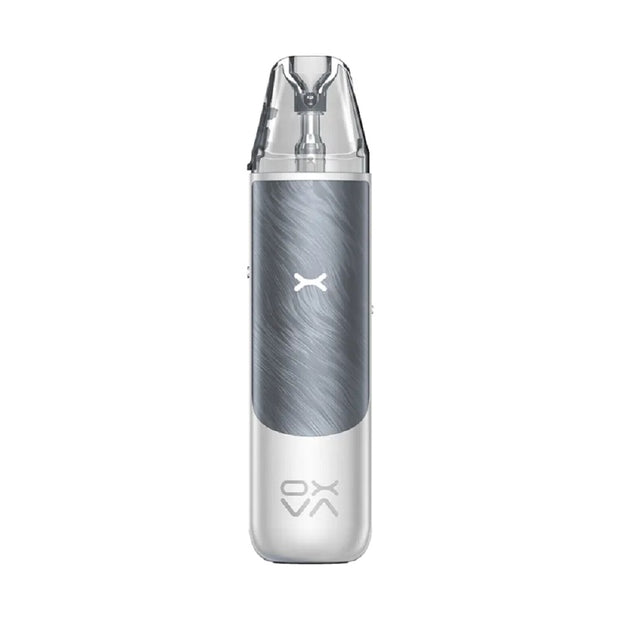 Oxva - Nexlim Go - E-Zigaretten Set
