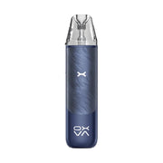 Oxva - Nexlim Go - E-Zigaretten Set