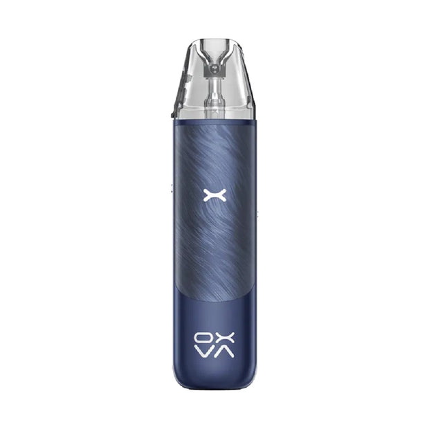Oxva - Nexlim Go - E-Zigaretten Set
