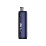 Oxva - Oneo Pod - E-Zigaretten Set