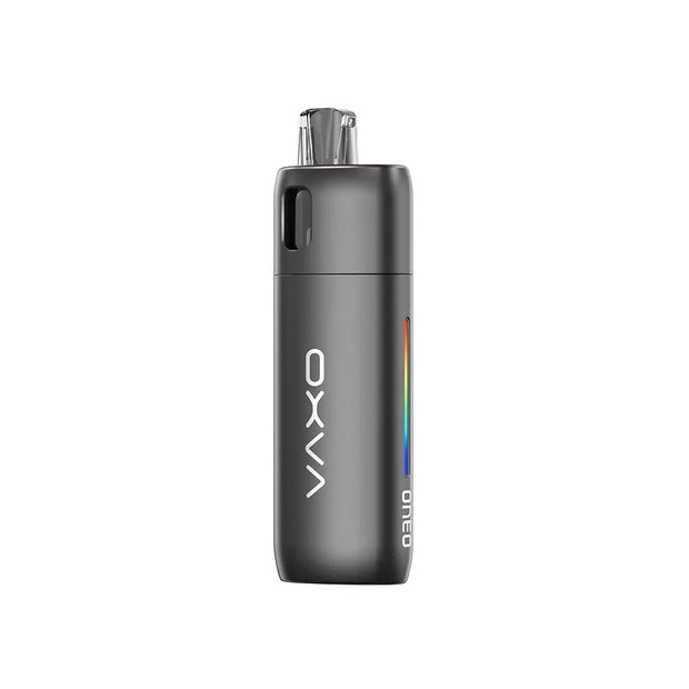 Oxva - Oneo Pod - E-Zigaretten Set