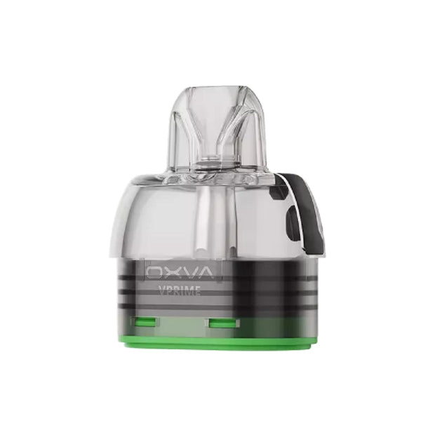 Oxva - VPrime Pods MTL 0,8Ohm 5ml (2Stück pro Packung)