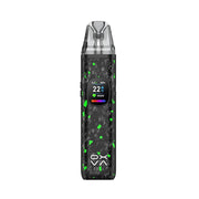 Oxva - Xlim Pro 2 DNA - E-Zigaretten Set