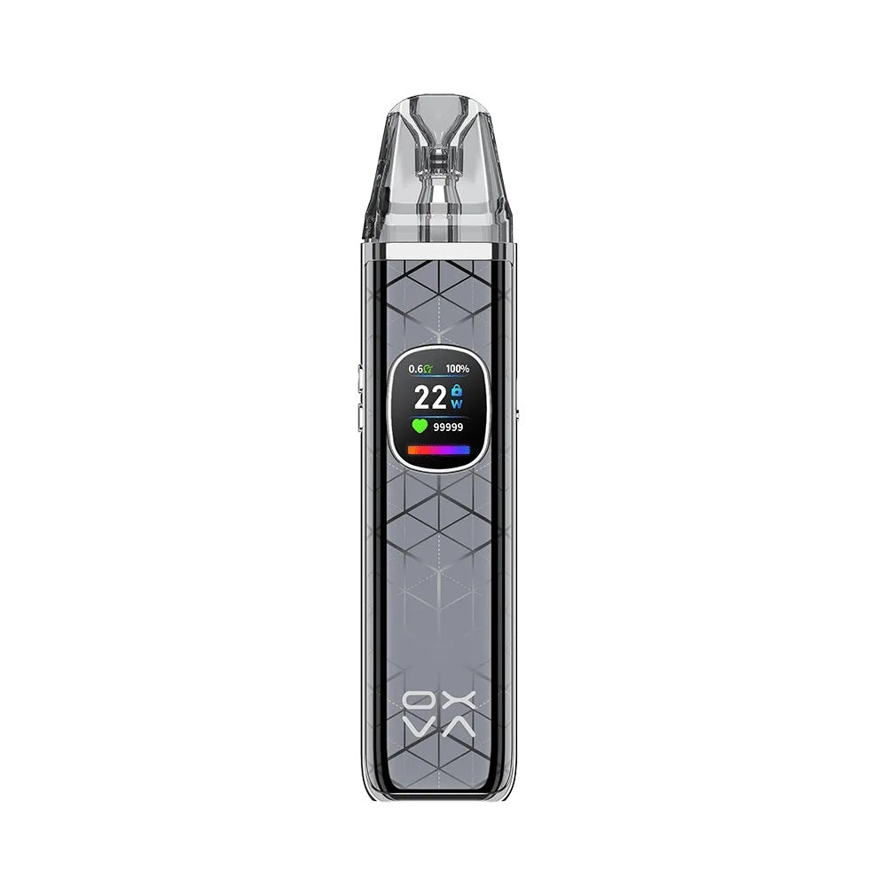 Oxva - Xlim Pro 2 DNA - E-Zigaretten Set  New Vape