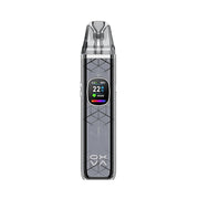Oxva - Xlim Pro 2 DNA - E-Zigaretten Set