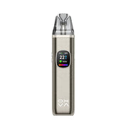 Oxva - Xlim Pro 2 DNA - E-Zigaretten Set