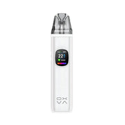 Oxva - Xlim Pro 2 DNA - E-Zigaretten Set