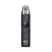 Oxva - Xlim Pro 2 DNA - E-Zigaretten Set