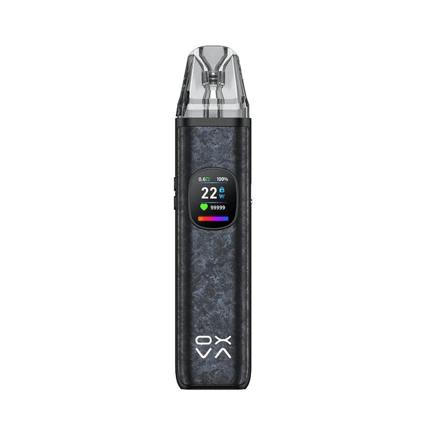 Oxva - Xlim Pro 2 DNA - E-Zigaretten Set