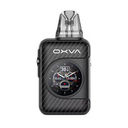 Oxva - Xlim SQ Pro 2 - E-Zigaretten Set