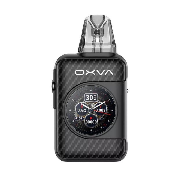 Oxva - Xlim SQ Pro 2 - E-Zigaretten Set