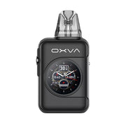 Oxva - Xlim SQ Pro 2 - E-Zigaretten Set