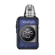Oxva - Xlim SQ Pro 2 - E-Zigaretten Set