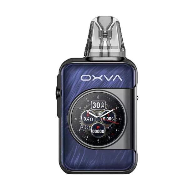 Oxva - Xlim SQ Pro 2 - E-Zigaretten Set