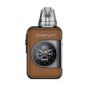 Oxva - Xlim SQ Pro 2 - E-Zigaretten Set