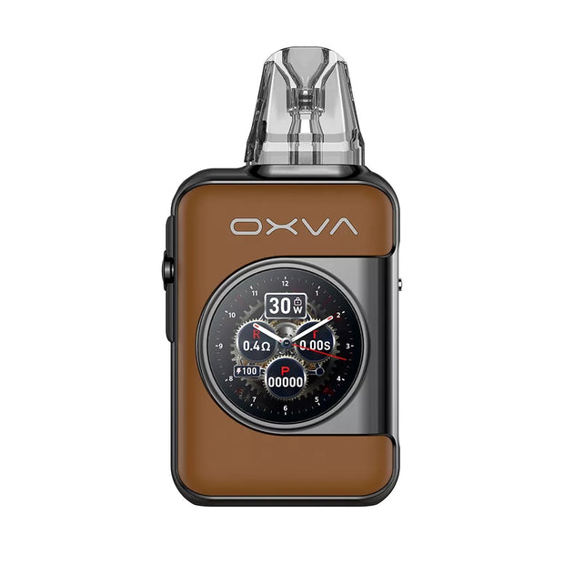Oxva - Xlim SQ Pro 2 - E-Zigaretten Set