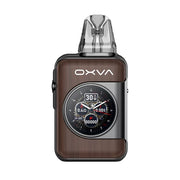 Oxva - Xlim SQ Pro 2 - E-Zigaretten Set