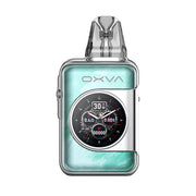 Oxva - Xlim SQ Pro 2 - E-Zigaretten Set