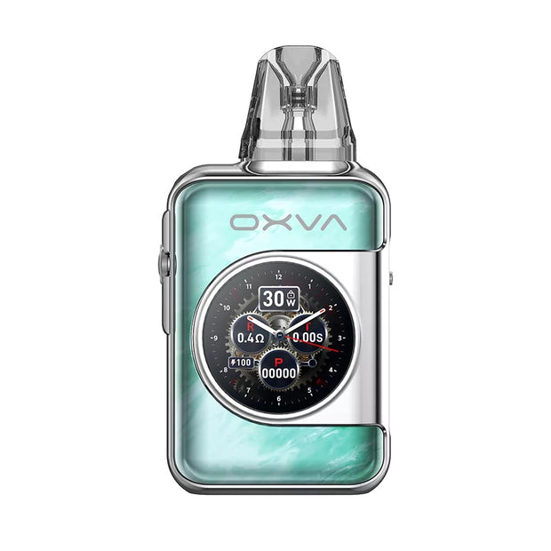 Oxva - Xlim SQ Pro 2 - E-Zigaretten Set