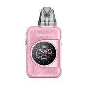 Oxva - Xlim SQ Pro 2 - E-Zigaretten Set
