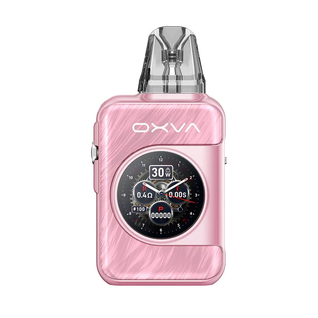 Oxva - Xlim SQ Pro 2 - E-Zigaretten Set