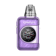 Oxva - Xlim SQ Pro 2 - E-Zigaretten Set