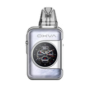 Oxva - Xlim SQ Pro 2 - E-Zigaretten Set